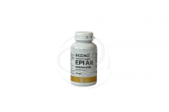 EPI AR