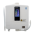 Leveluk K8 - úpravna vody na bázi elektrolýzy - ionizátor