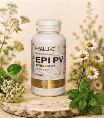 EPI PV