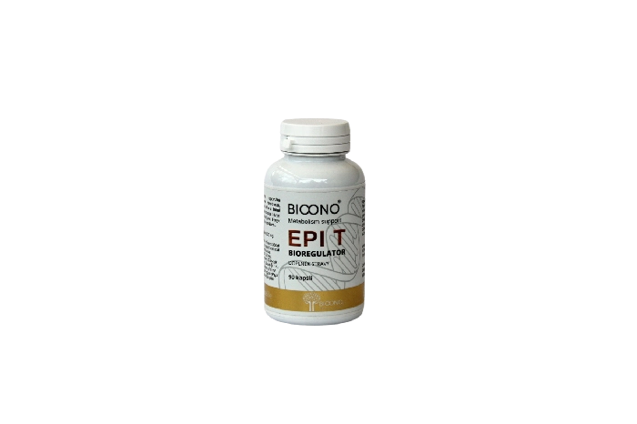 EPI T