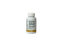 EPI O