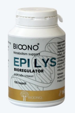 EPI LYS (lysin 99,6%)