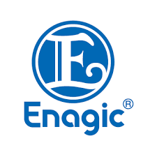 Enagic - Akce