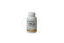 EPI AR