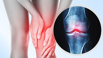 Poradenství dle přírodní medicíny