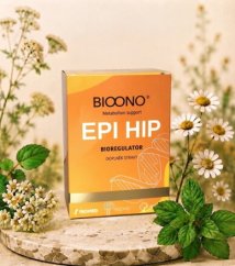 EPI HIP