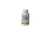 EPI MK