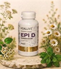 EPI D