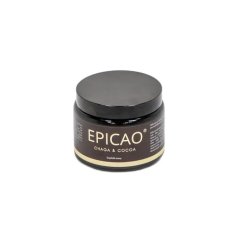 EPICAO 300g - kakao s čagou a kvantovým posilovačem