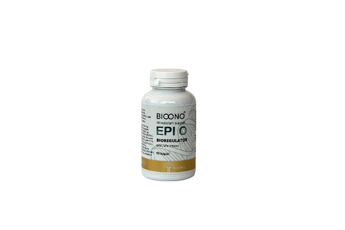 EPI O