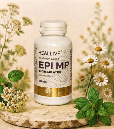 EPI MP