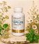 EPI LYS (lysin 99,6%)