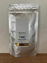 EPI TMC - detoxikace