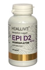 EPI D2