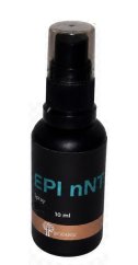 EPI nNTp