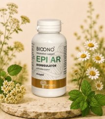 EPI AR