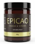 Doprava a platba