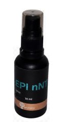 EPI nNTp
