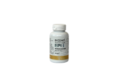 EPI I - Bioregulátor imunitního systému