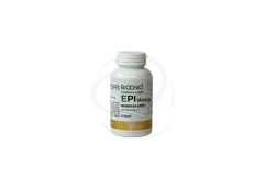 EPI sleep