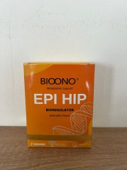 EPI HIP