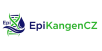 Rádce :: EpiKangenCZ