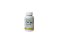 EPI NS - Bioregulátor nervové soustavy.