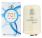 Filtr FC1 universal pro úpravny vody Enagic