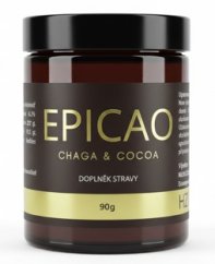 EPICAO 90g