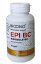 EPI BC
