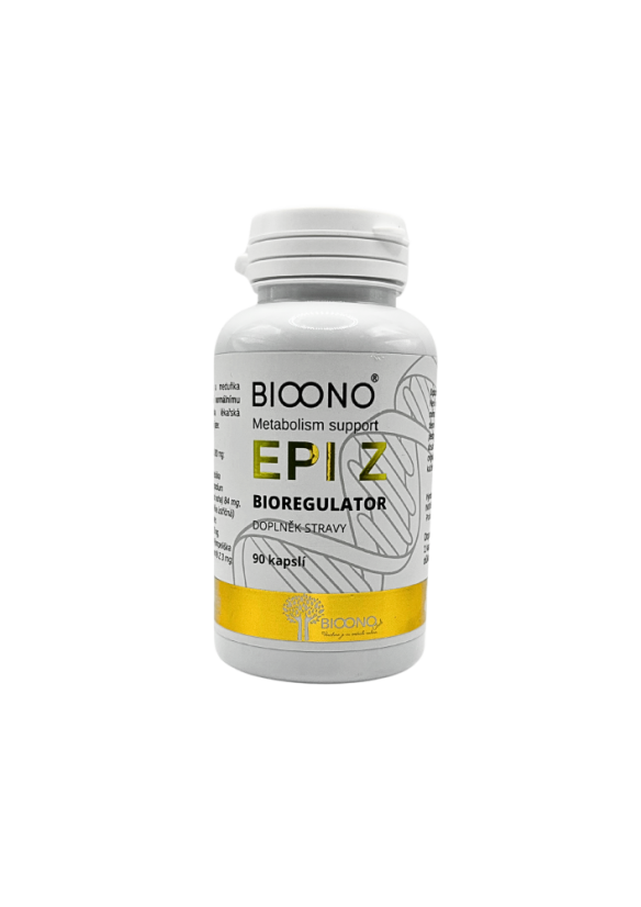 EPI Z