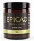 EPICAO 90g