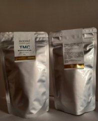 EPI TMC - detoxikace
