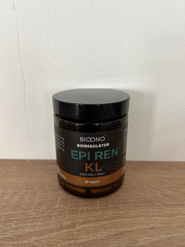 EPI REN-KL EPI REN-KL
