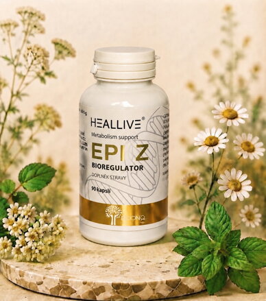 EPI Z