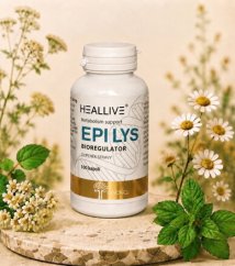 EPI LYS (lysin 99,6%)
