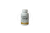 EPI MP