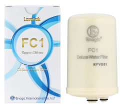 Filtr FC1 universal pro úpravny vody Enagic