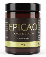 EPICAO 90g