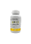 EPI Z