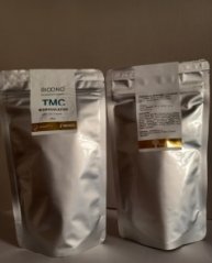 EPI TMC