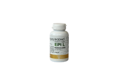 EPI L