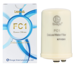 Filtr FC1 universal pro úpravny vody Enagic