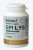 EPI LYS (lysin 99,6%)