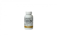 EPI PV