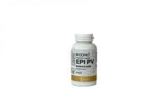 EPI PV