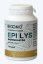 EPI LYS (lysin 99,6%)