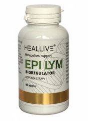 EPI  LYM