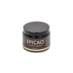 EPICAO 300g - kakao s čagou a kvantovým posilovačem