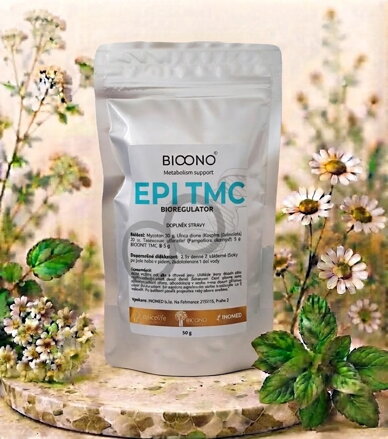 EPI TMC
